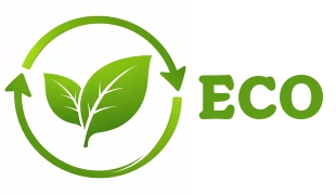 サスティナブル