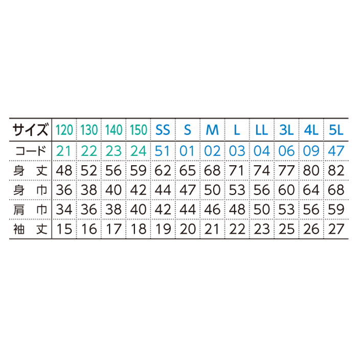 4.4オンス　ドライポロシャツ【00302-ADP】