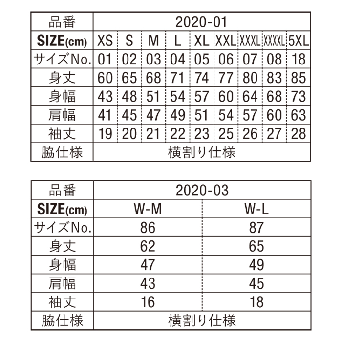 4.7オンス スペシャル ドライ カノコ ポロシャツ（ローブリード）【2020-01】