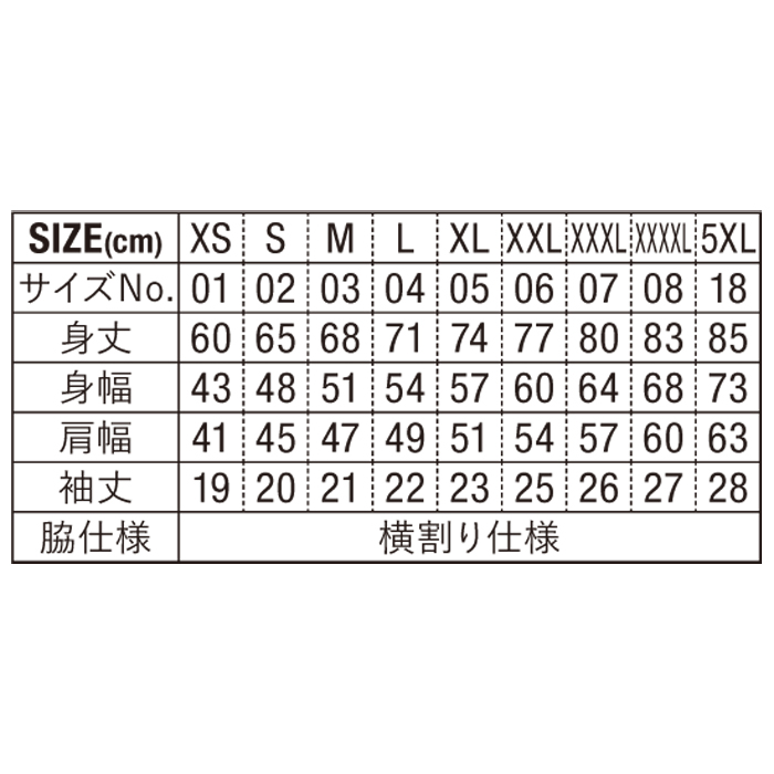 4.7オンス スペシャル ドライ カノコ ポロシャツ（ボタンダウン）（ローブリード）【2022-01】