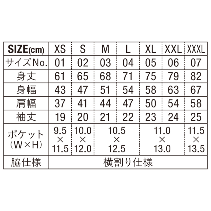 5.3オンス ドライカノコ ユーティリティー ポロシャツ（ボタンダウン）（ポケット付）【5051-01】