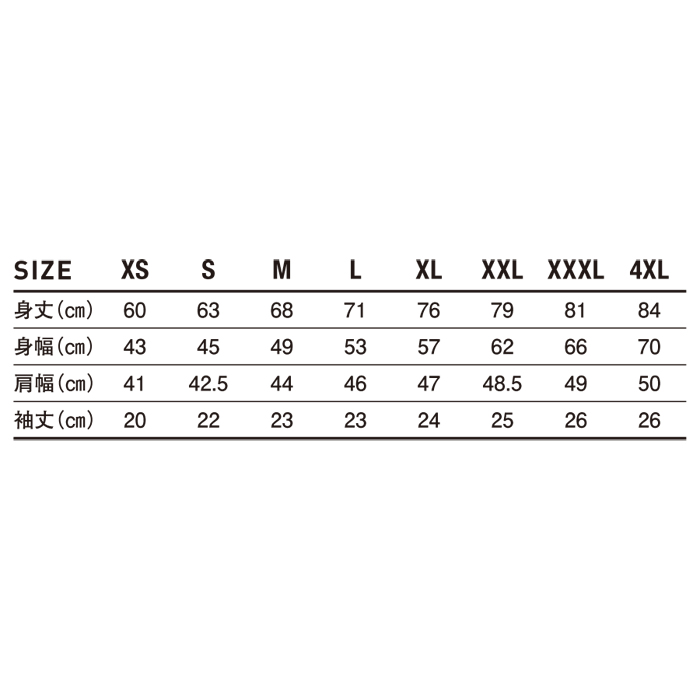 ベーシックスタイル ポロシャツ【VSN-267】
