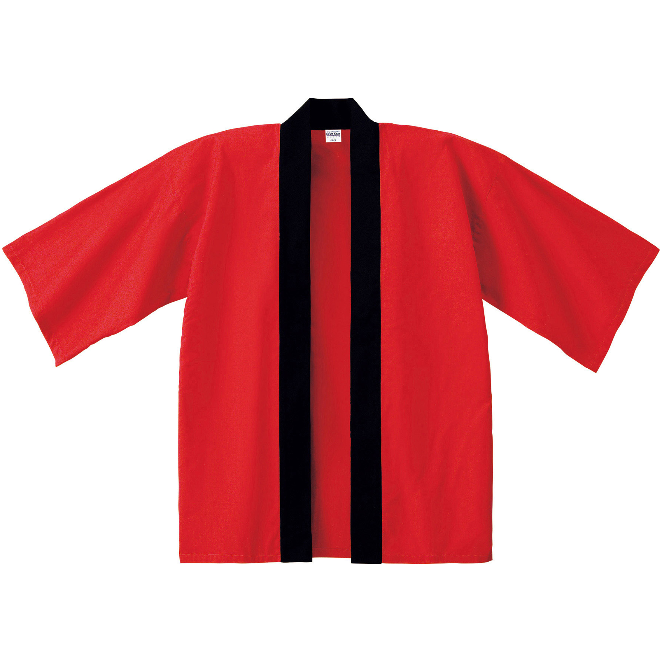 ベーシックハッピ【00800-NEH】