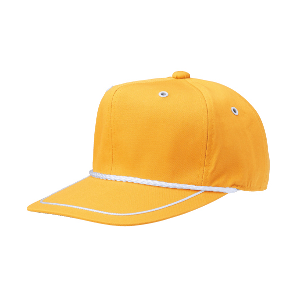 デラックスゴルフCAP【G】