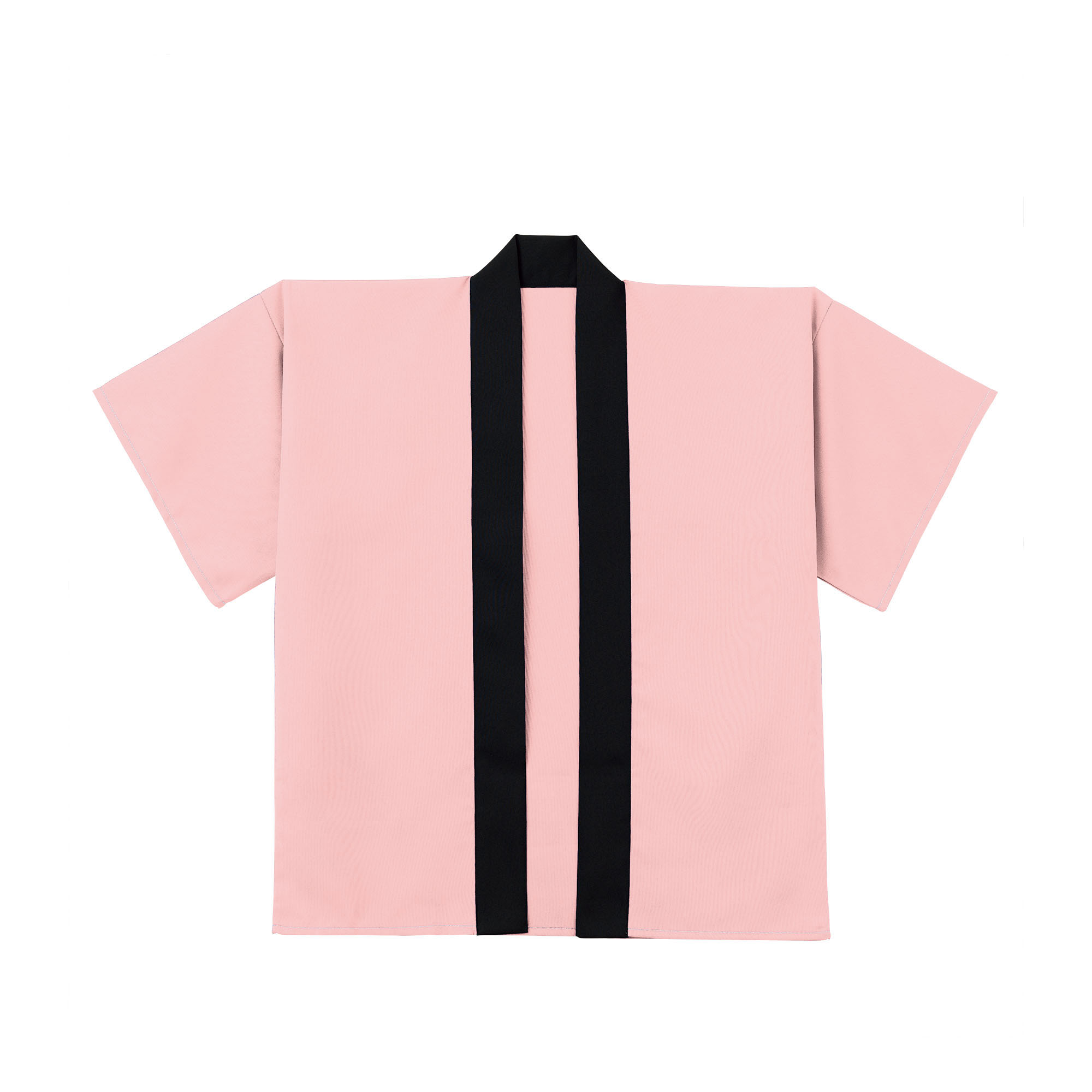 はっぴ【MM8001】