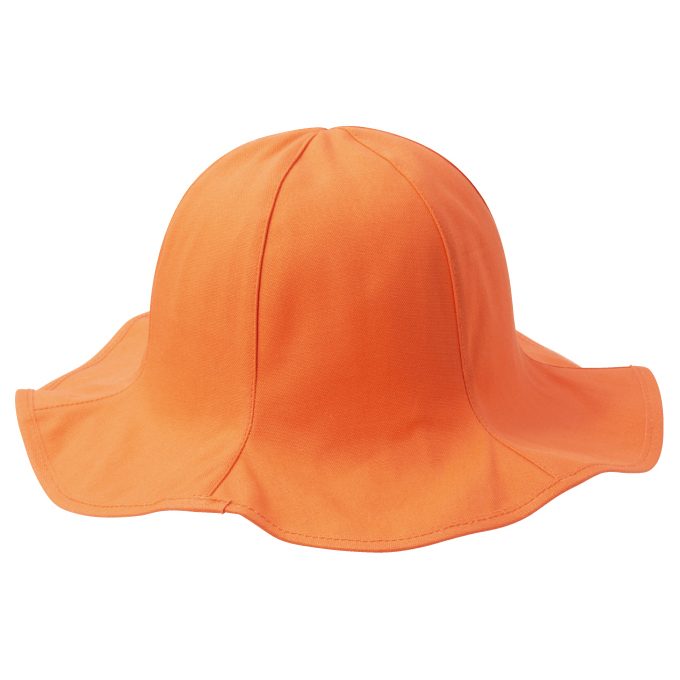 チューリップHAT【TP】