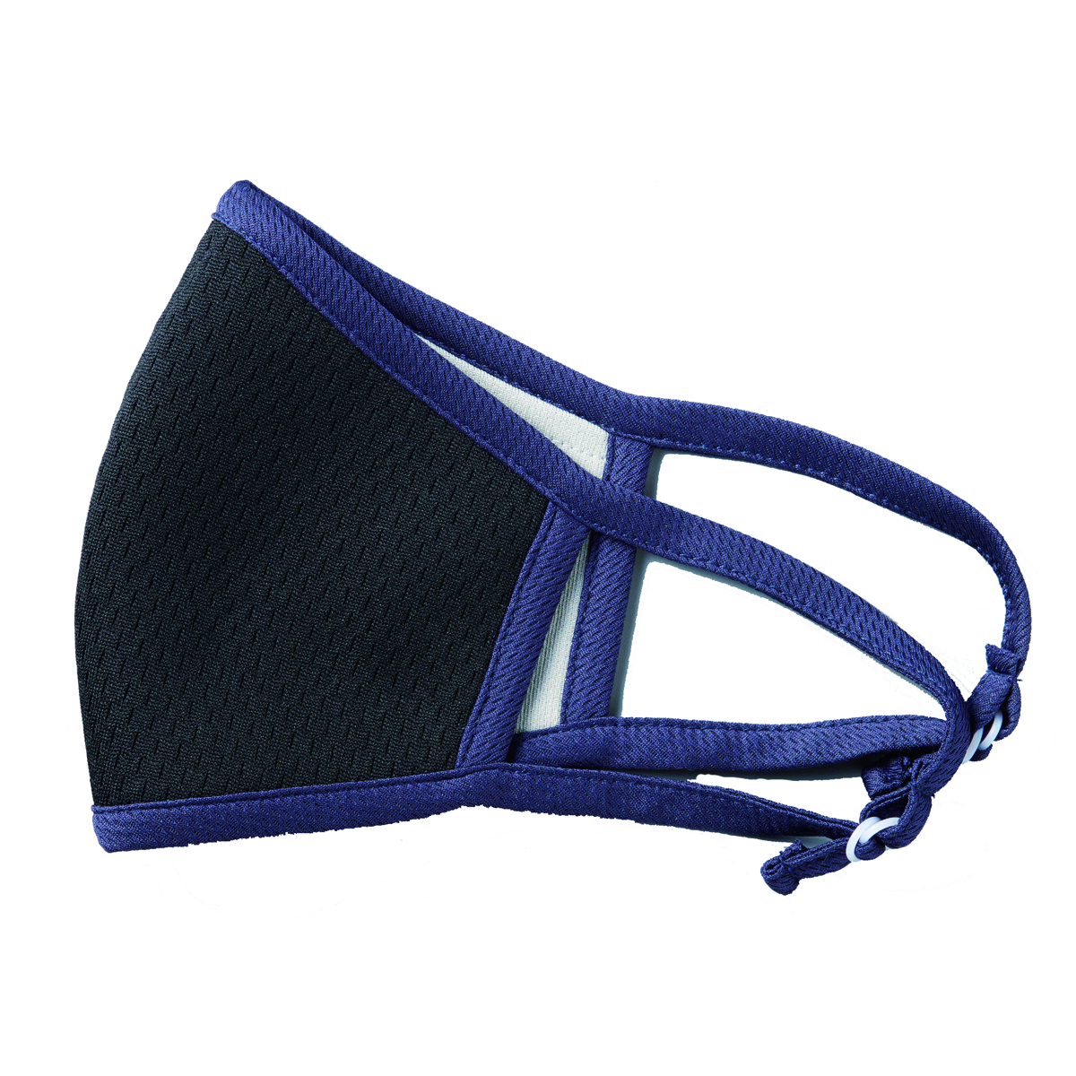 ブーステックスハイブリッドマスク【BTX-DC-MSK】