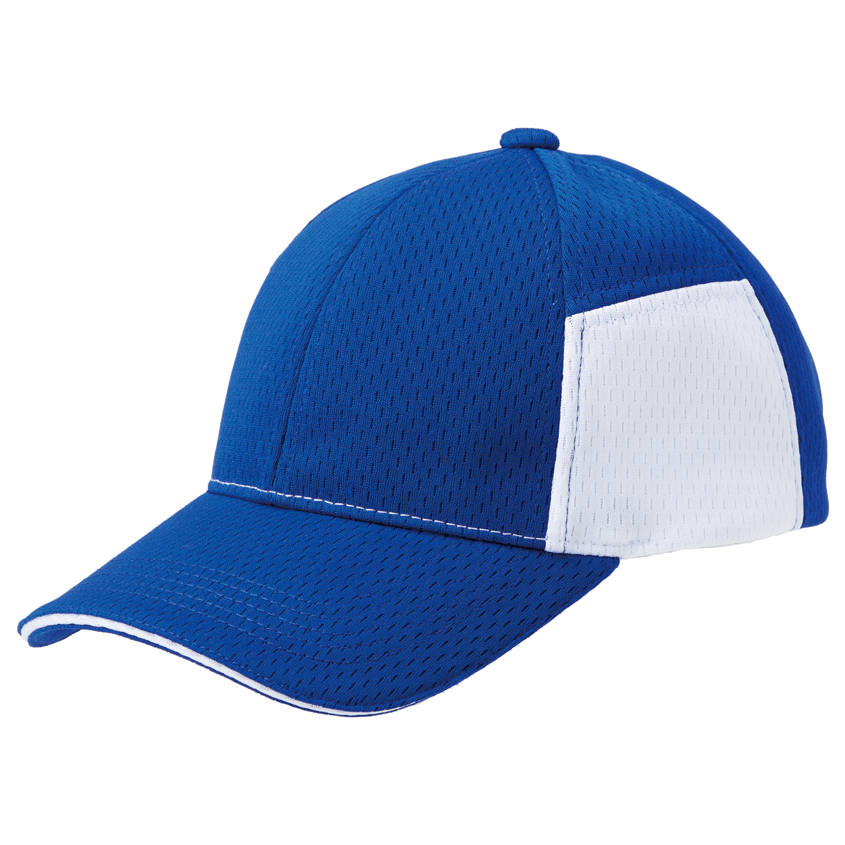 ブーステックスアイスCAP【BTX-ICE-CAP】