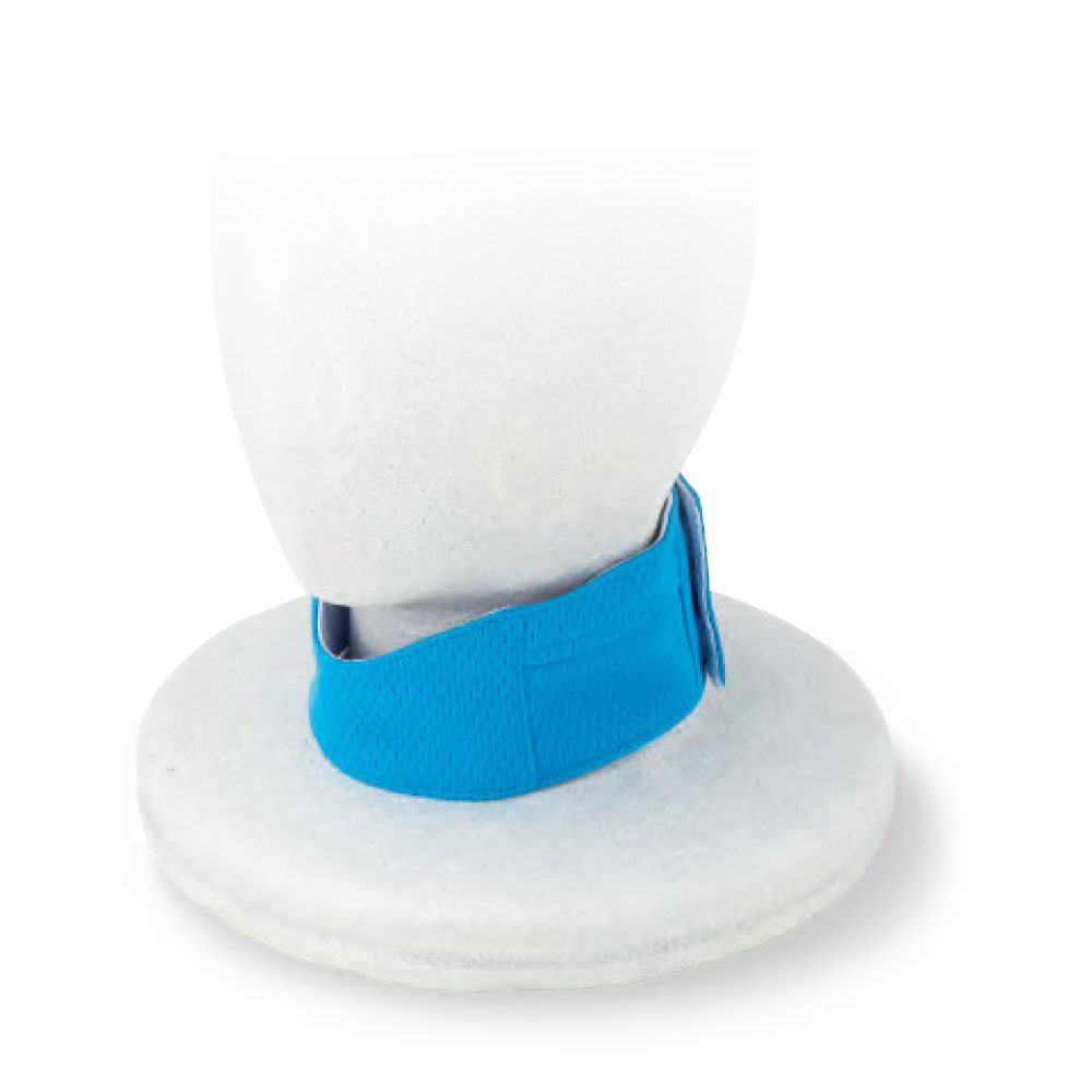 ブーステックスネッククーラー【BTX-NC】