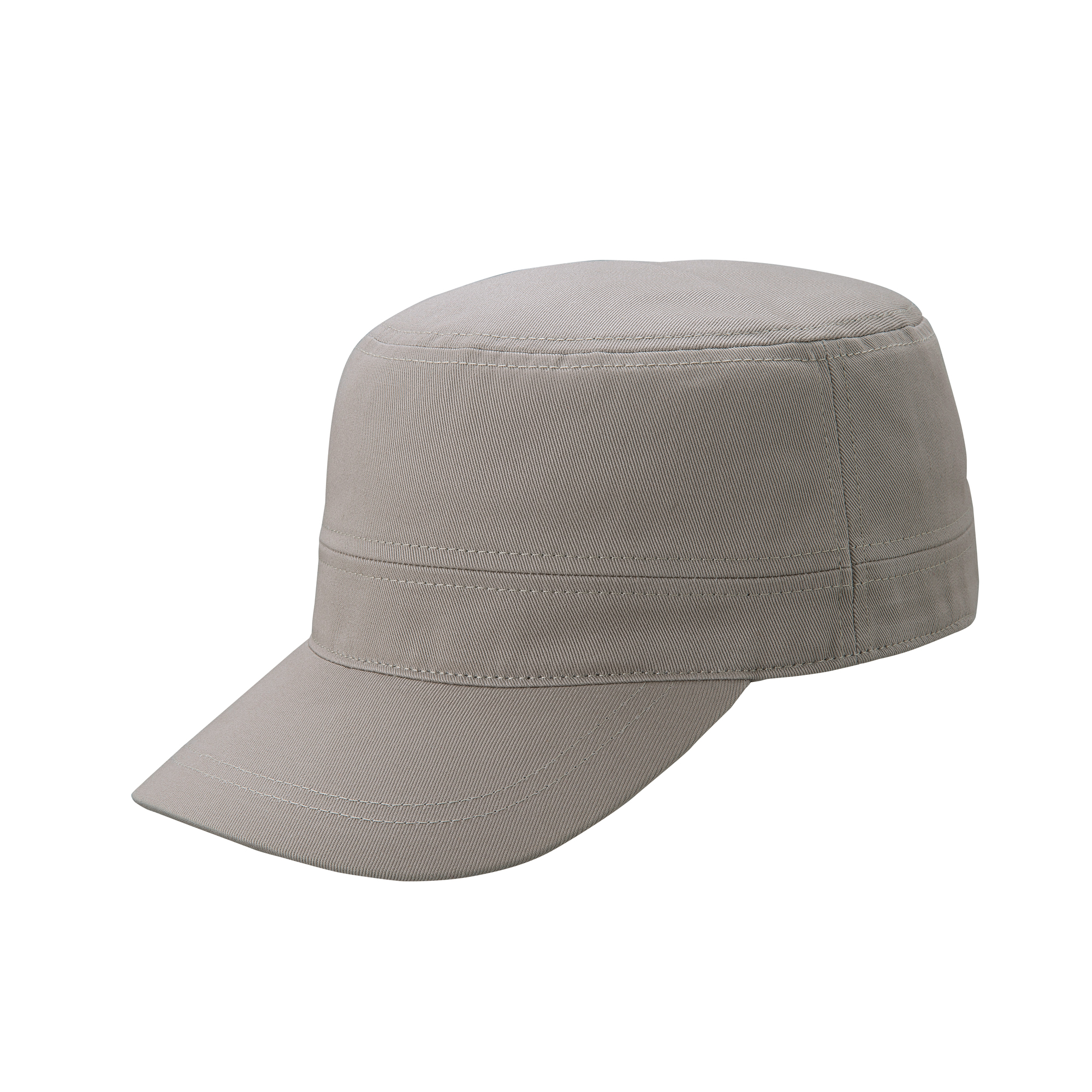 カジュアルCAP【CSL】