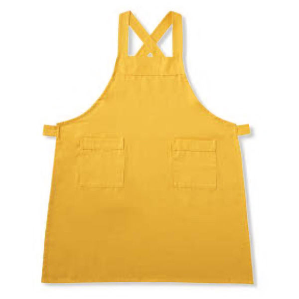 ドレスエプロン【EP】