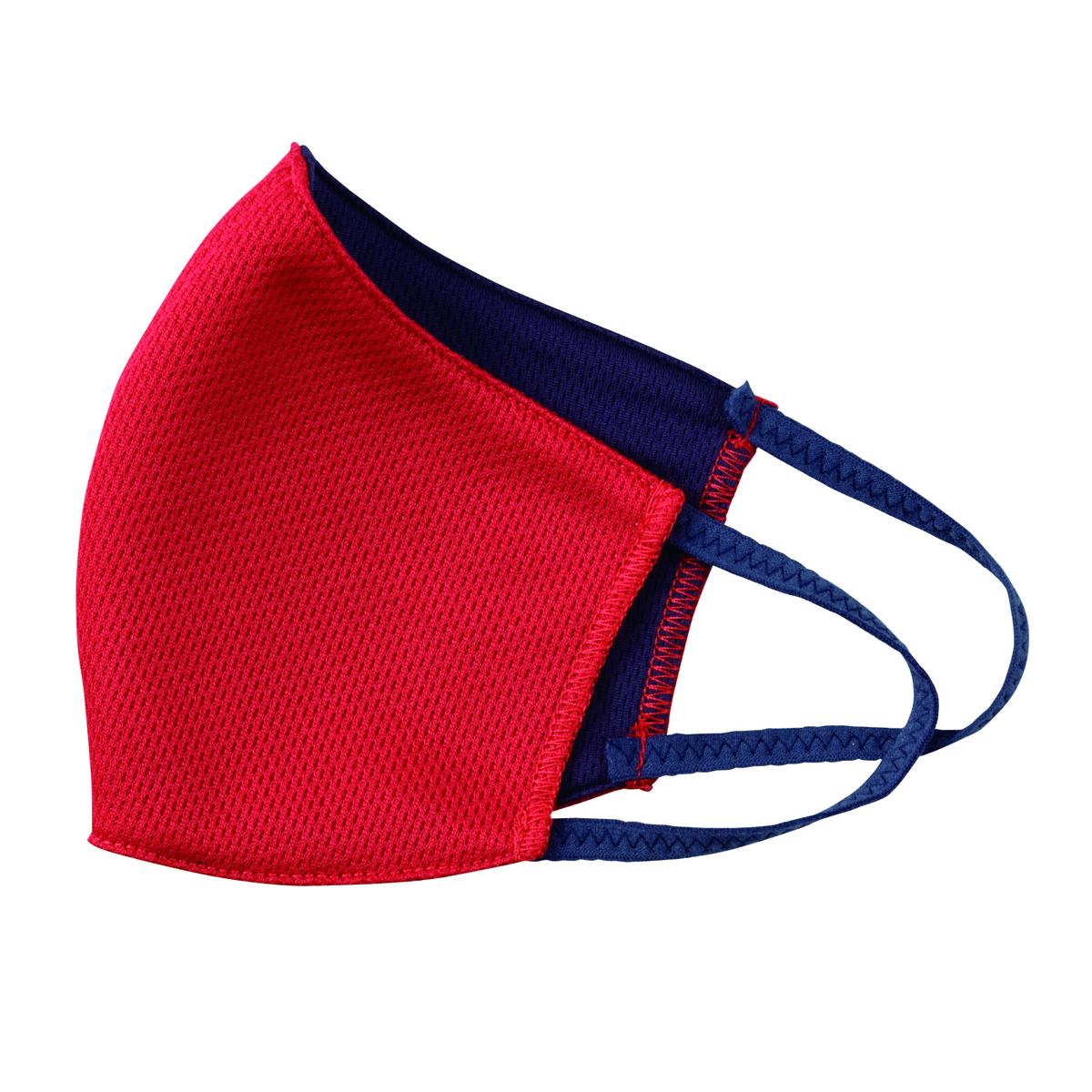 ファンクションマスク【FC-MSK】