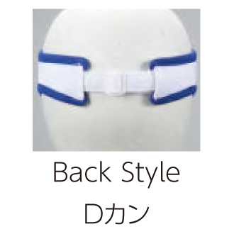 ファンクションCAP-Ver.3【FC3】