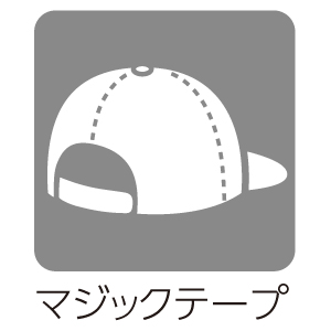 ファンクションCAP-Ver.8【FC8】