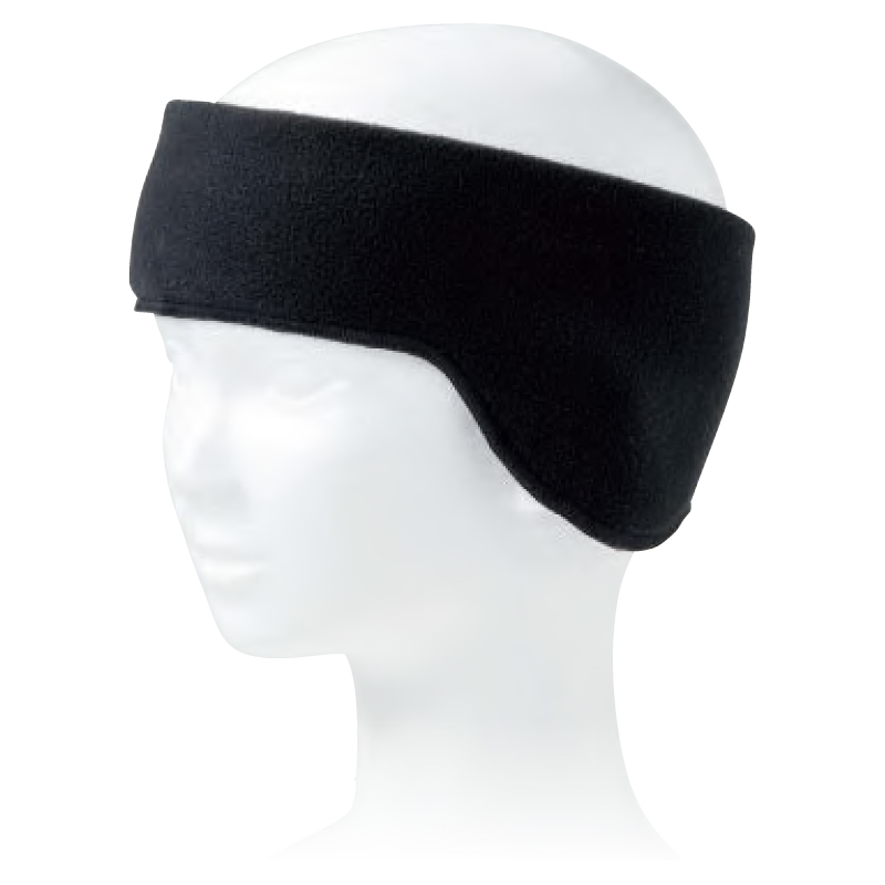 フリースイヤーウォーマー【FEW】