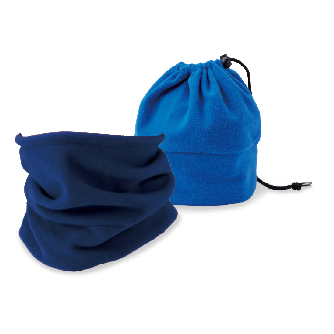 フリースワッチCAP【FW】