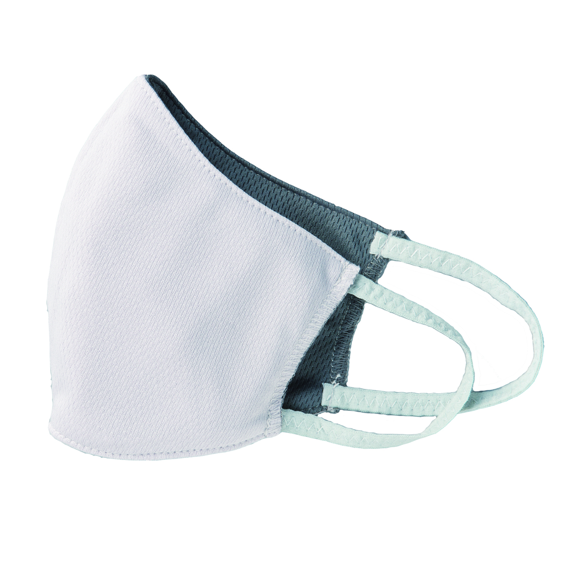 エチケットマスク【MSK】