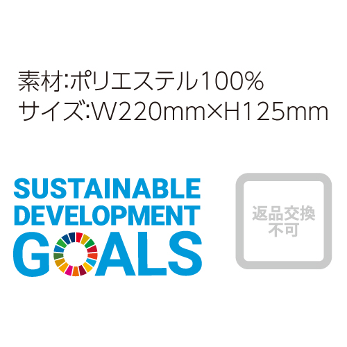 エチケットマスク【MSK】