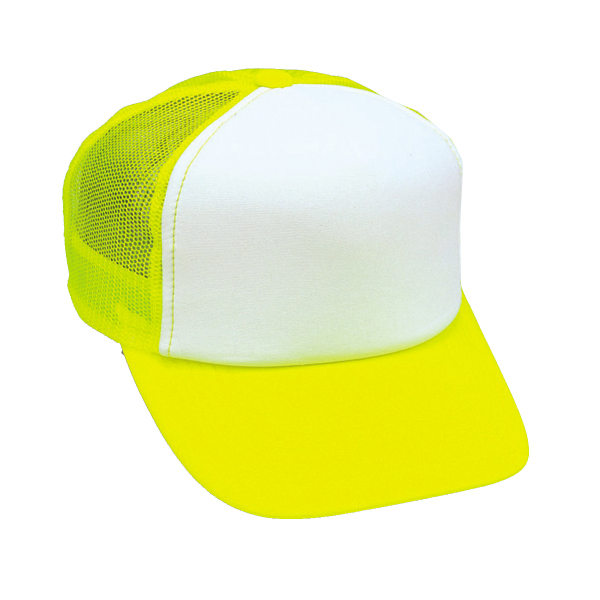 アメリカンネオンCAP【NC】