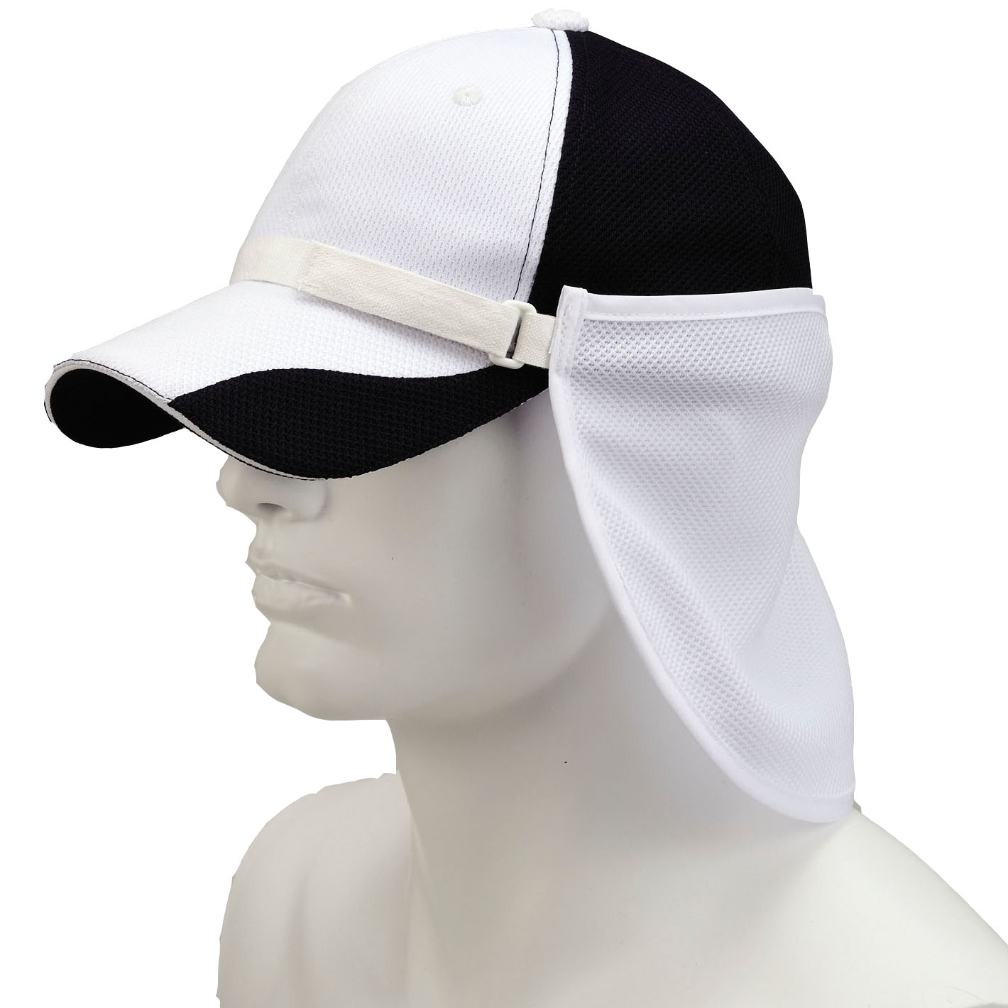 サンシェード【SS】