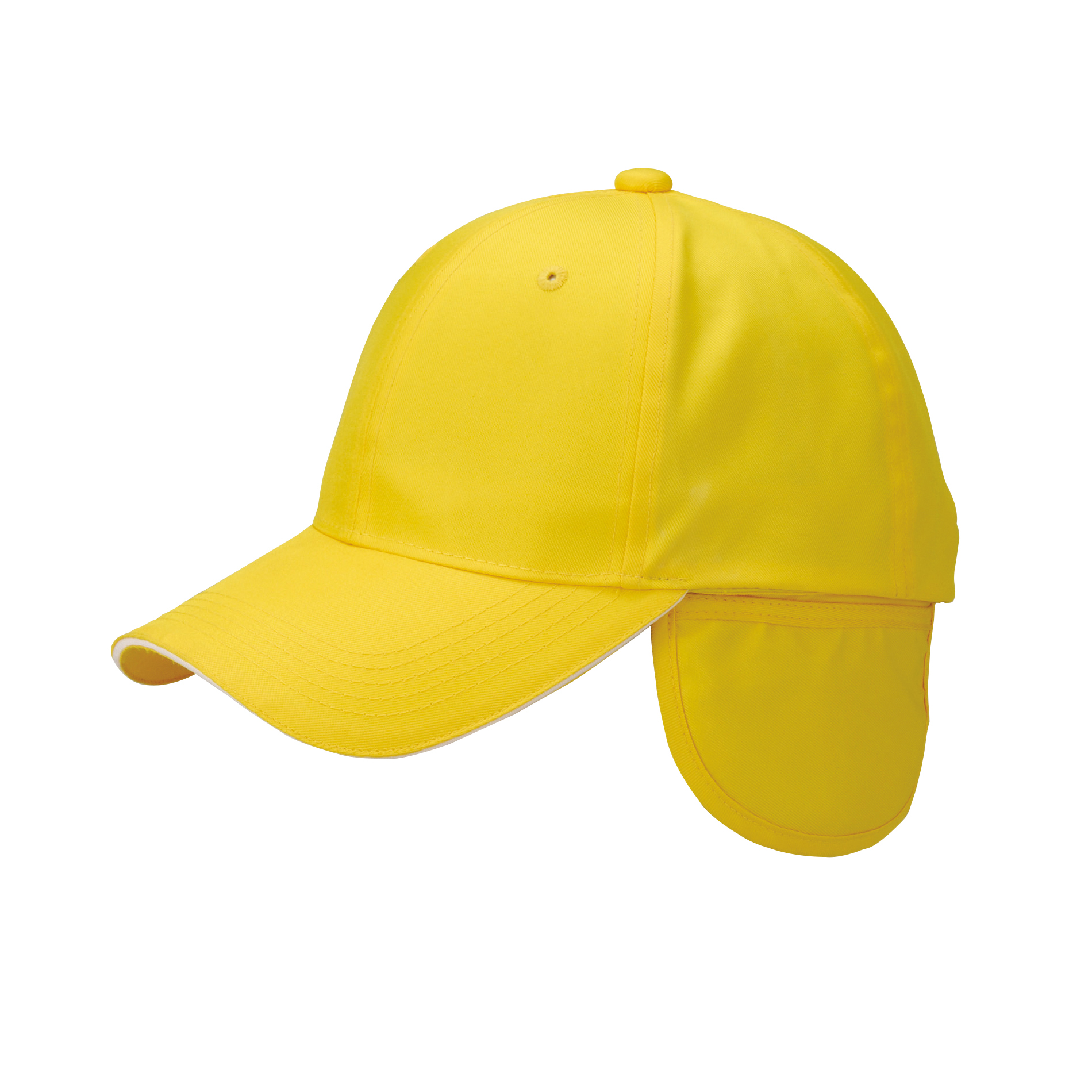 ウォームCAP【WP】