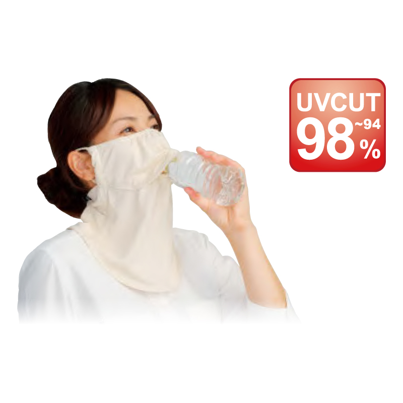 ヤケーヌスタンダード【YK】