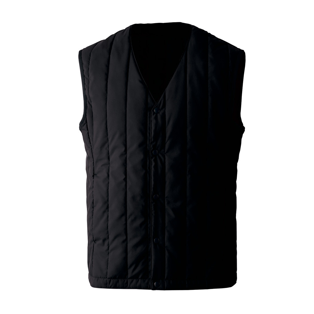 着るとベスト【GX-211】