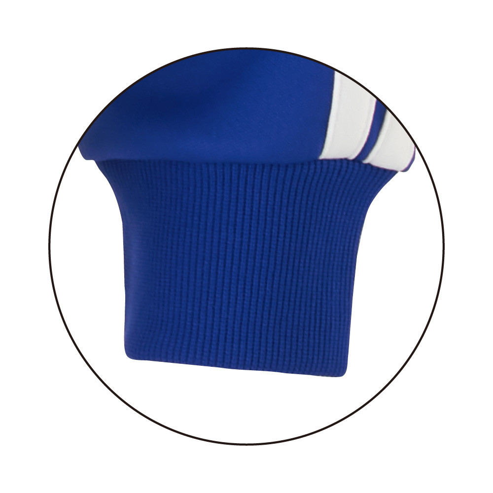 ニットジャケット【日本製】【J-333】