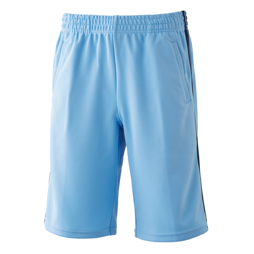 ニットハーフパンツ【日本製】JH-555