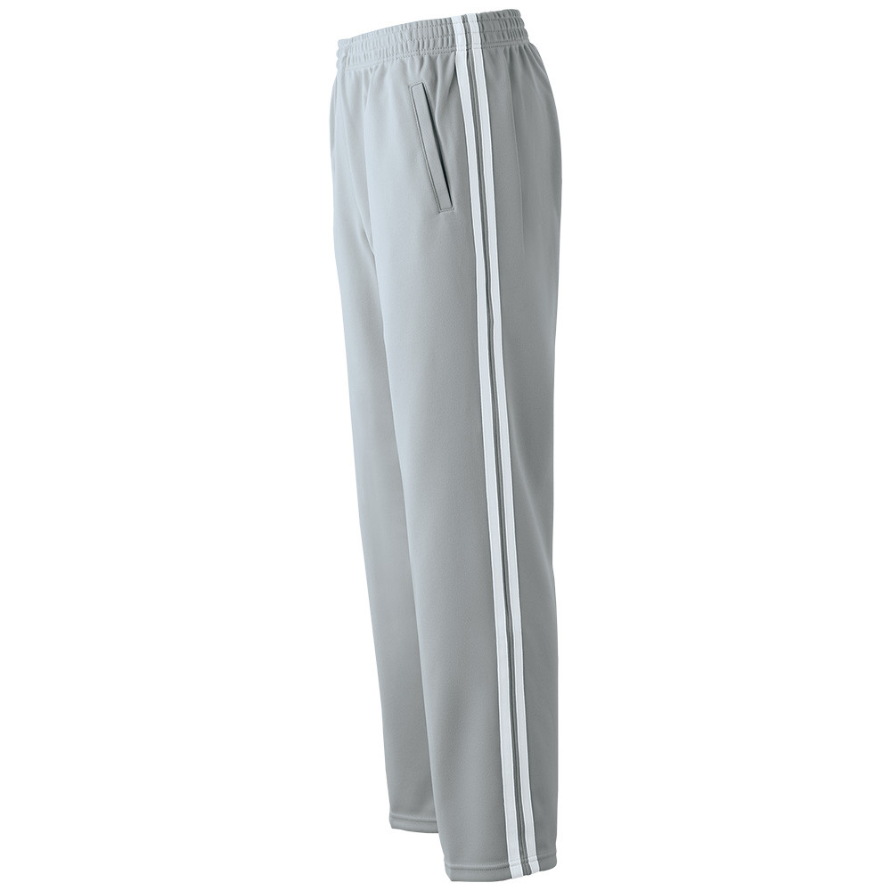 ニットロングパンツ【日本製】【JP-888】