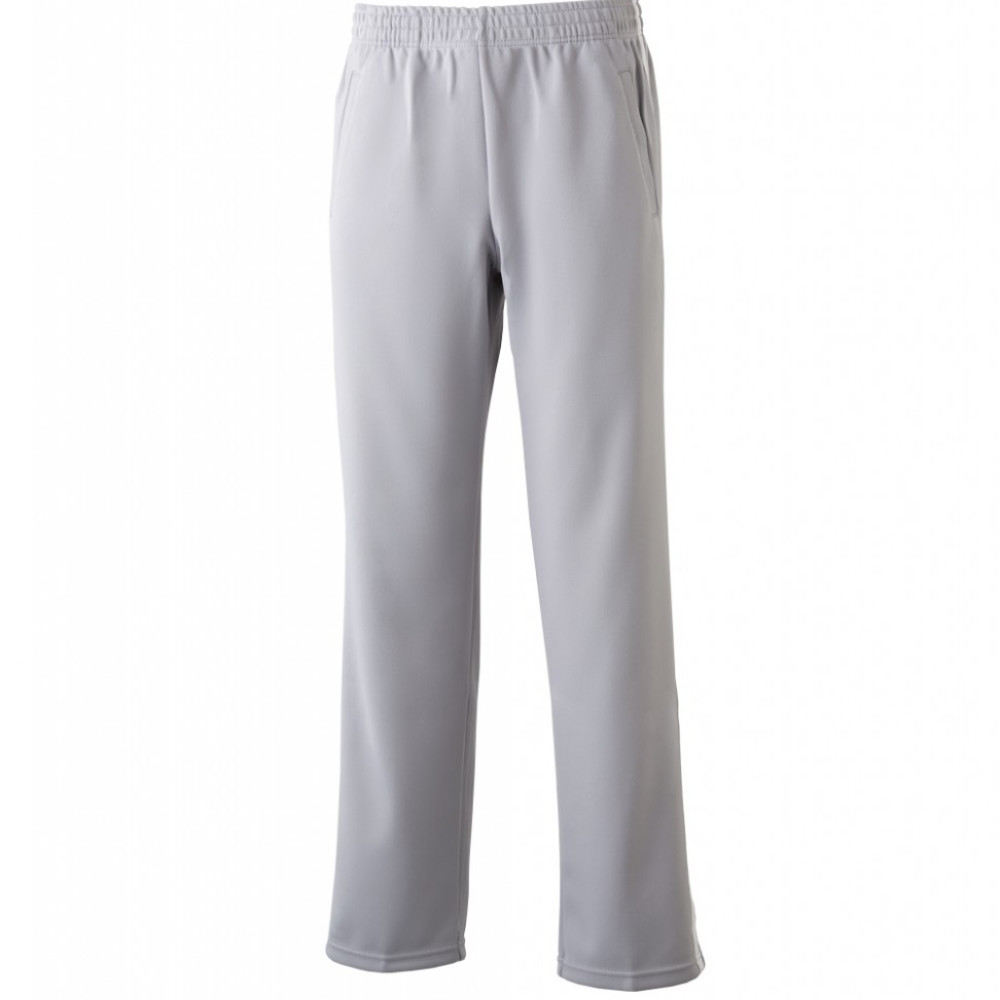 ニットロングパンツ【日本製】【JP-888】