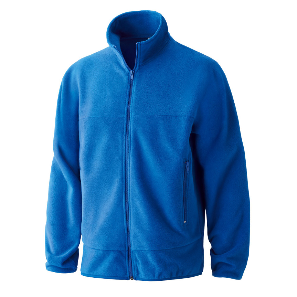 フリースジャケット【FJ-7000】